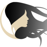 Logo Coiffeur Zentrum