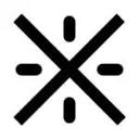 Logo Studentische Körperschaft der Universität Basel