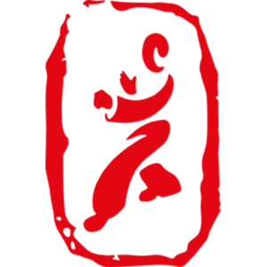 Logo Yong Wu Academy