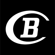 Logo Bauknecht