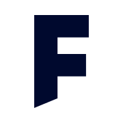 Logo FRESCH Identity
