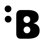 Logo Blindspot