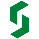 Logo Studentenschaft der Universität St.Gallen