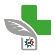 Logo Hirsig
