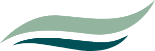 Logo Schwarzwasser-Apotheke AG