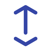 Logo Bauleitung GmbH