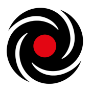 Logo L'Agriette