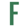 Logo Danis