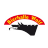 Logo Bierhalle Wolf