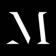 Logo The Mansard Restaurant