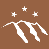 Logo Hotel Palü