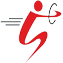 Logo Auto Storelli - Citroën