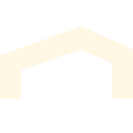 Logo Pension Gimmelwald
