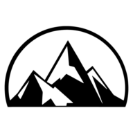 Logo Valsport - Ski Zenith