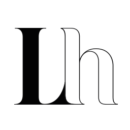 Logo Lumina Health