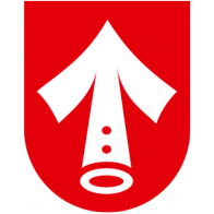 Logo Siselen 50 m