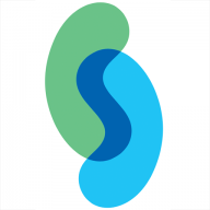 Logo Urologiepraxis Lenzburg Dr. Schmidtpeter