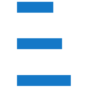Logo Gyger Metallbau AG