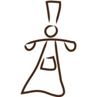 Logo Crêperie la Romaine