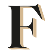 Logo Franziskaner Hotel am Ochsenplatz