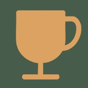 Logo Waschchrüt