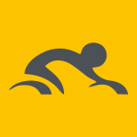 Logo Velo Meier
