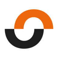 Logo Häfliger Druck