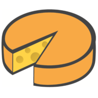Logo Käserei Bräägg AG
