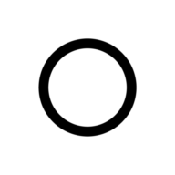 Logo Fass Bar