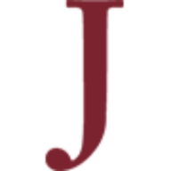 Logo Le Journal de Sainte-Croix et environs