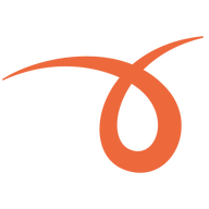 Logo Boomerang Reisen - Pacific Tours
