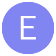 Logo EJMA