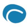 Logo Geburtshaus Stans