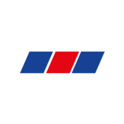 Logo Winkler Fahrzeugteile GmBH