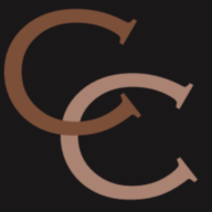 Logo Coiffeur Caruso