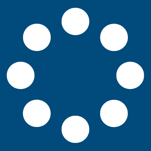 Logo GEBOA SA