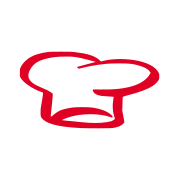 Logo Pasha food