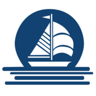 Logo Seepark Schiffenen