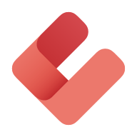 Logo Duwerag