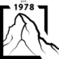 Logo Matterhornblick