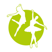 Logo Ballettschule Kreuzlingen