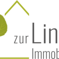 Logo zur Linde Immobilien