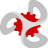 Logo Rimann & Walpen