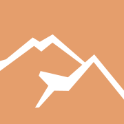 Logo Griwarent