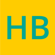 Logo Hublibox