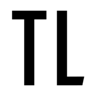 Logo Tuchlaube
