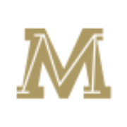 Logo Mono
