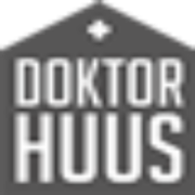 Logo Doktorhuus Derendingen