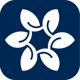 Logo Quartierlädeli