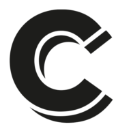 Logo Christen Delicatessen